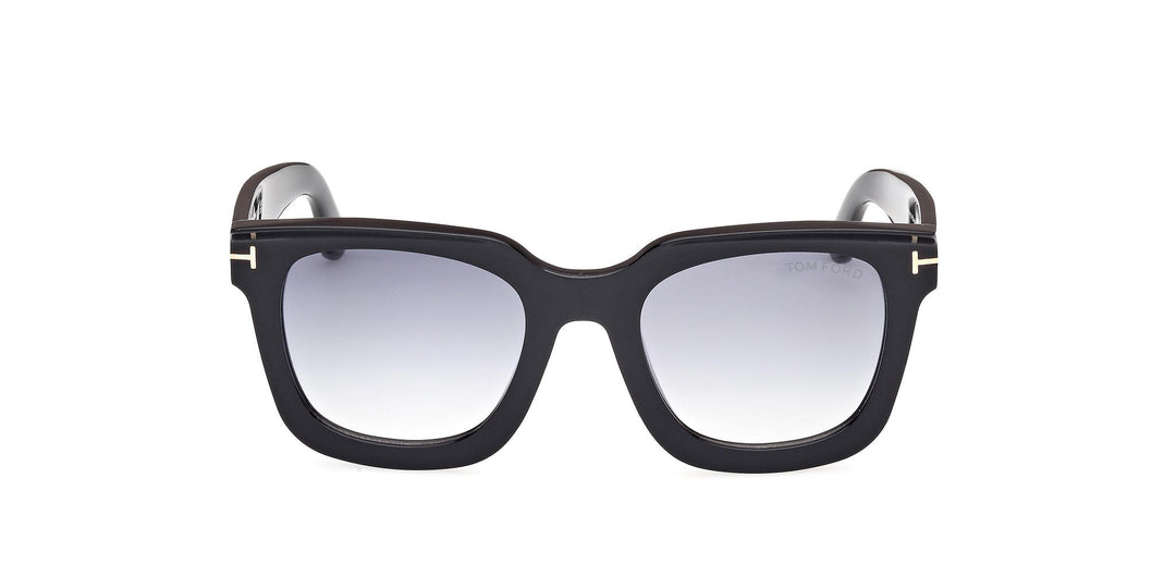 TOM FORD FT1115 5201B