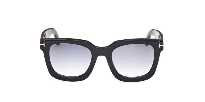TOM FORD FT1115 5201B