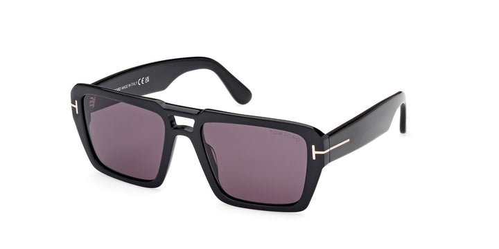 TOM FORD FT1153 5601A