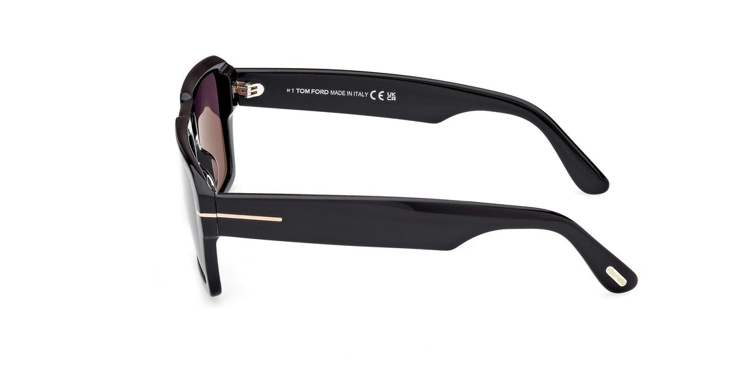 TOM FORD FT1153 5601A