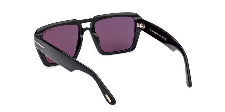 TOM FORD FT1153 5601A