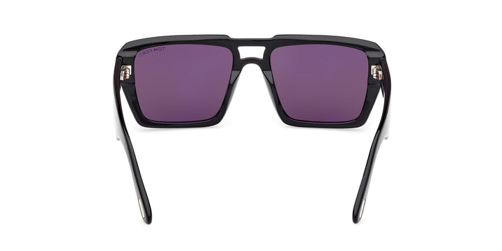 TOM FORD FT1153 5601A