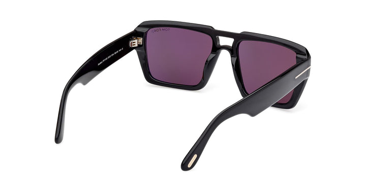 TOM FORD FT1153 5601A