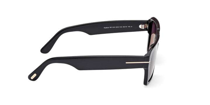 TOM FORD FT1153 5601A