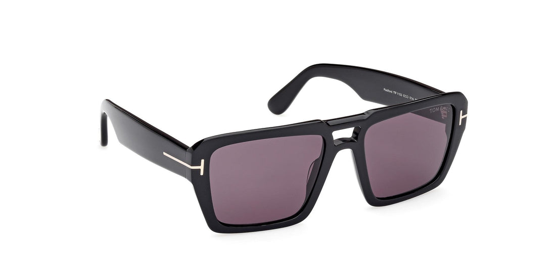 TOM FORD FT1153 5601A