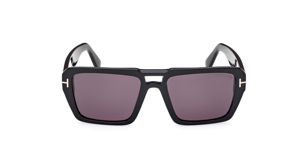 TOM FORD FT1153 5601A