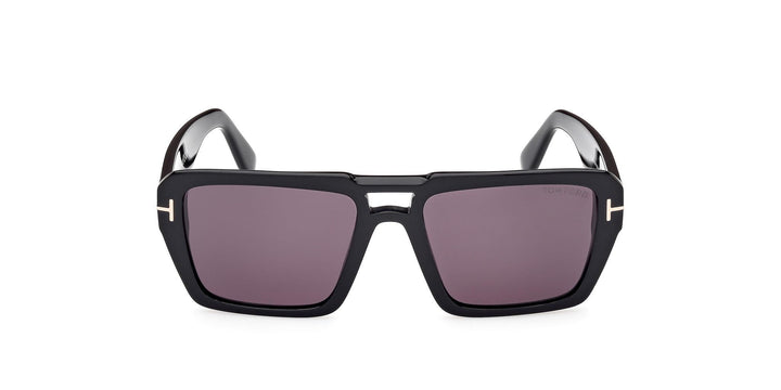 TOM FORD FT1153 5601A