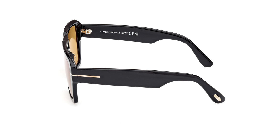 TOM FORD FT1153 5601E
