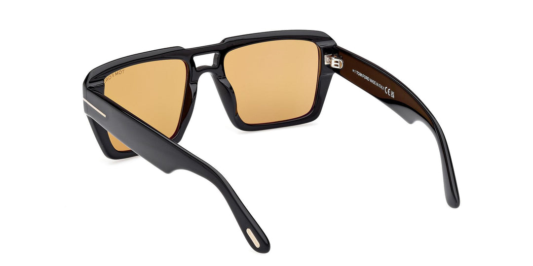 TOM FORD FT1153 5601E