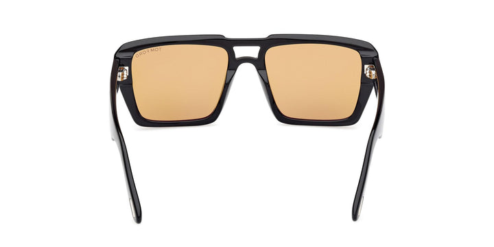 TOM FORD FT1153 5601E