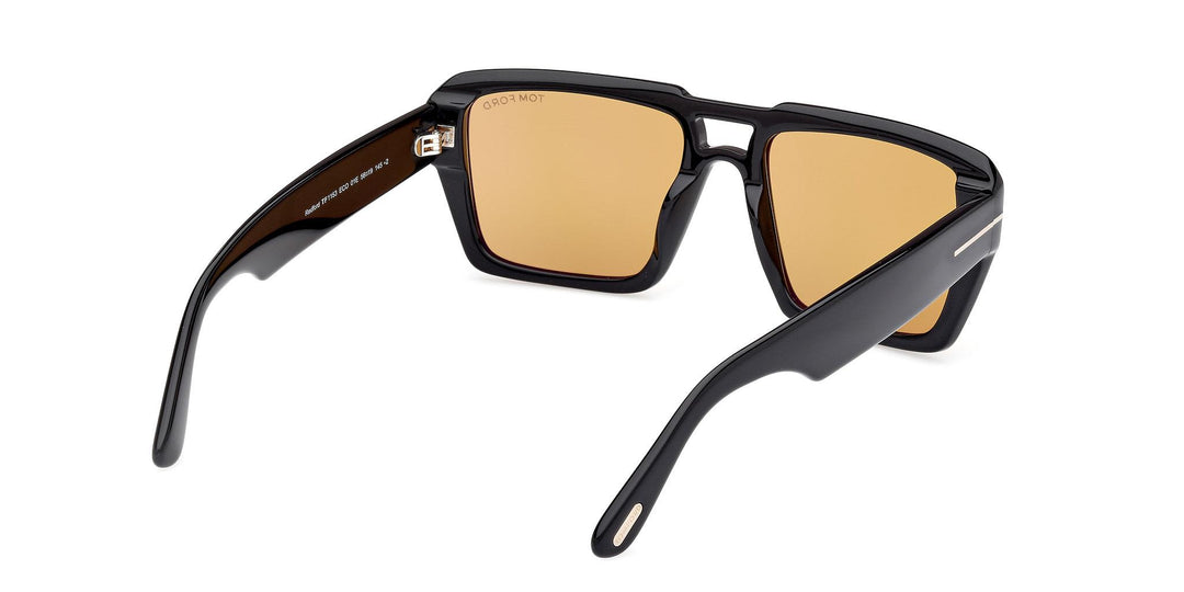 TOM FORD FT1153 5601E