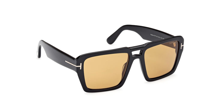 TOM FORD FT1153 5601E