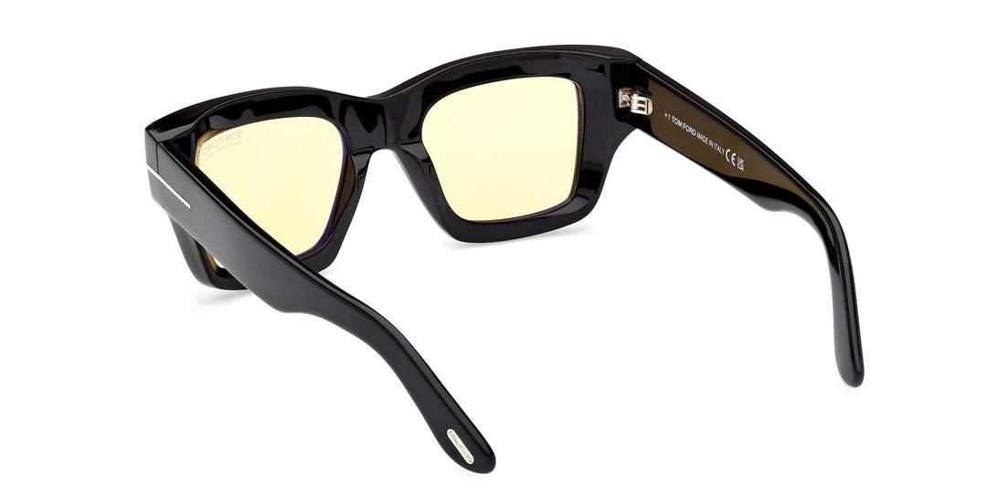 TOM FORD FT1154 5001E