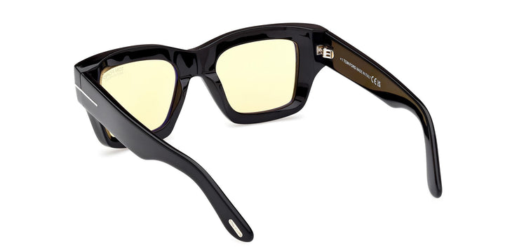 TOM FORD FT1154 5001E