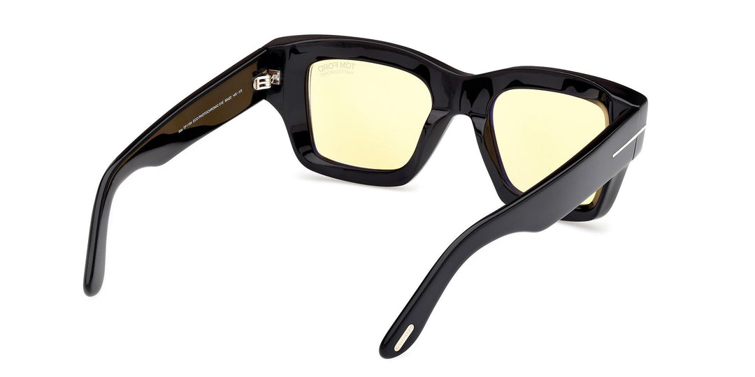TOM FORD FT1154 5001E