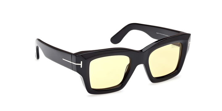 TOM FORD FT1154 5001E