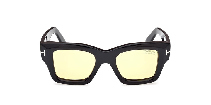 TOM FORD FT1154 5001E
