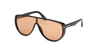 TOM FORD FT1182 0001E