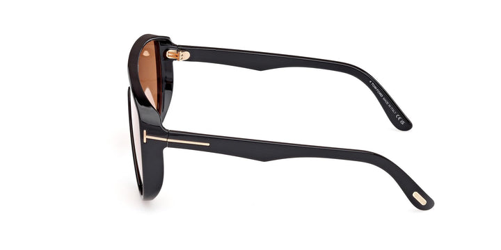 TOM FORD FT1182 0001E