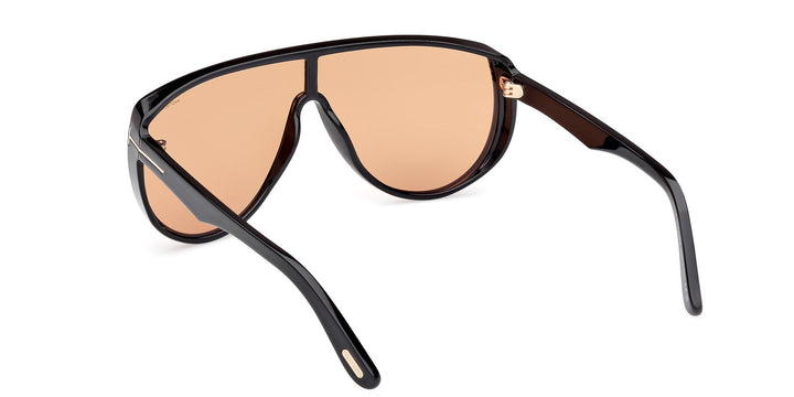 TOM FORD FT1182 0001E