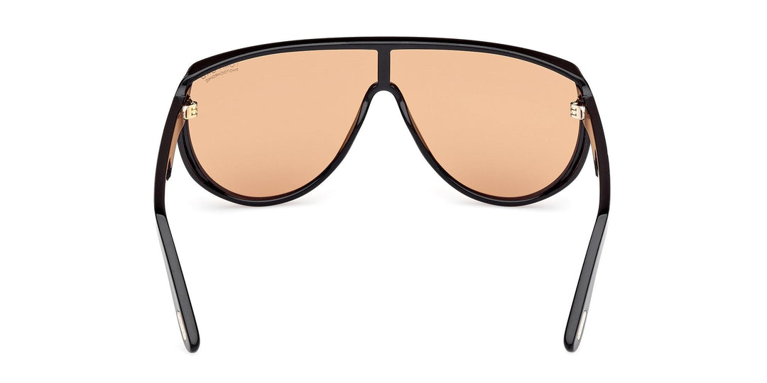 TOM FORD FT1182 0001E