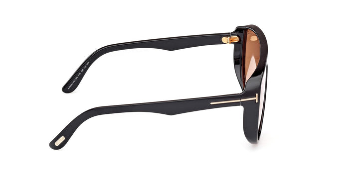 TOM FORD FT1182 0001E