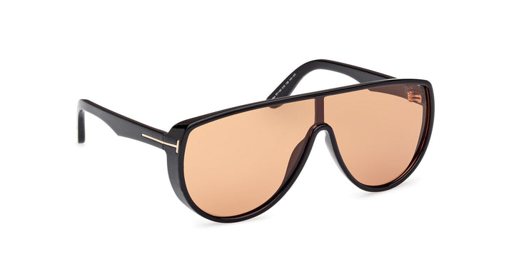 TOM FORD FT1182 0001E