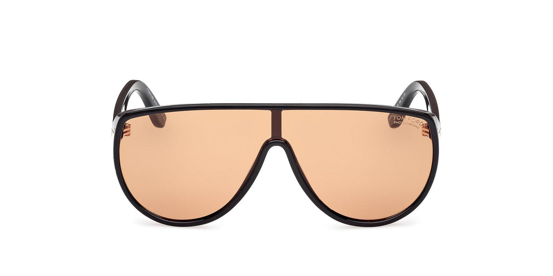 TOM FORD FT1182 0001E