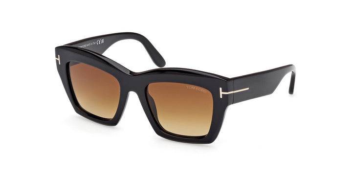 TOM FORD FT1191 5201F