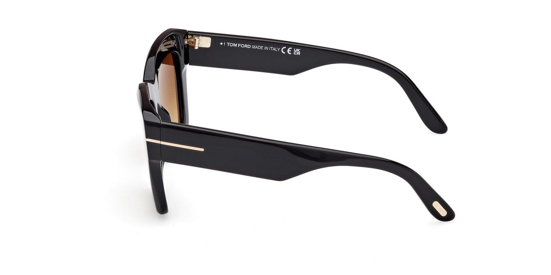 TOM FORD FT1191 5201F