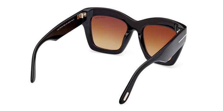 TOM FORD FT1191 5201F
