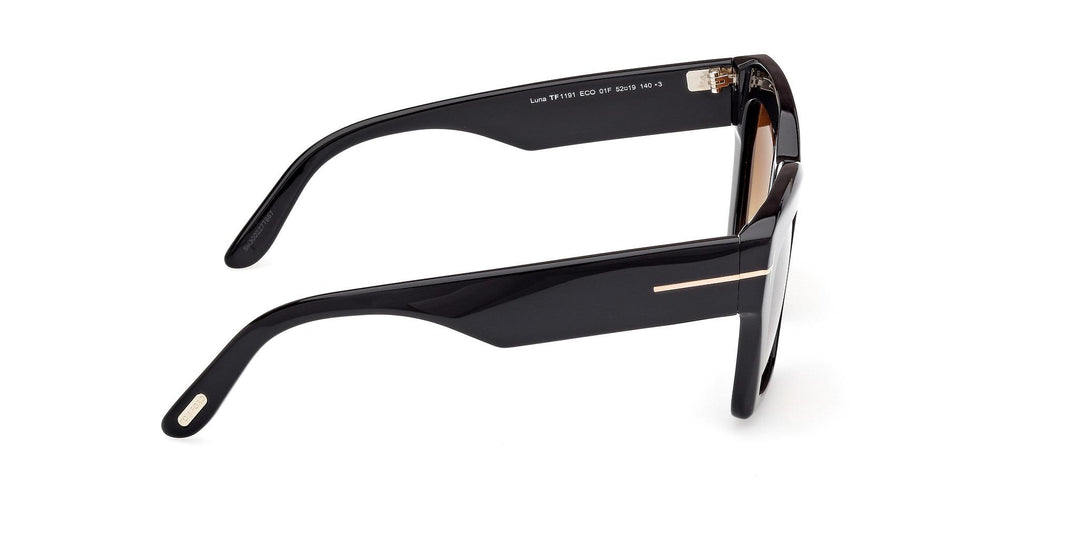 TOM FORD FT1191 5201F