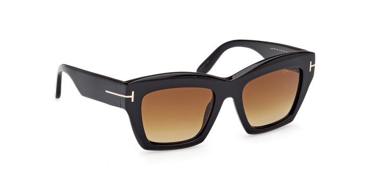 TOM FORD FT1191 5201F