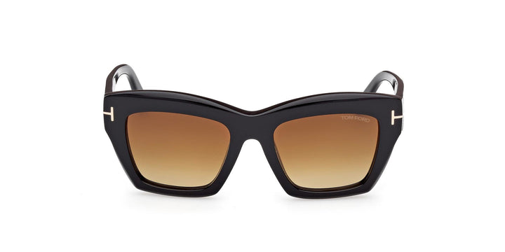 TOM FORD FT1191 5201F