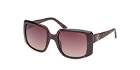 Guess GU00097 5352F