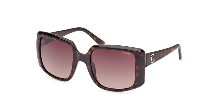 Guess GU00097 5352F