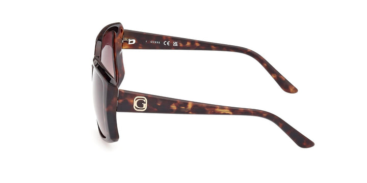 Guess GU00097 5352F