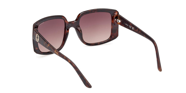 Guess GU00097 5352F