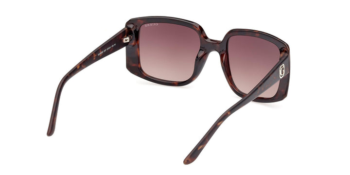 Guess GU00097 5352F