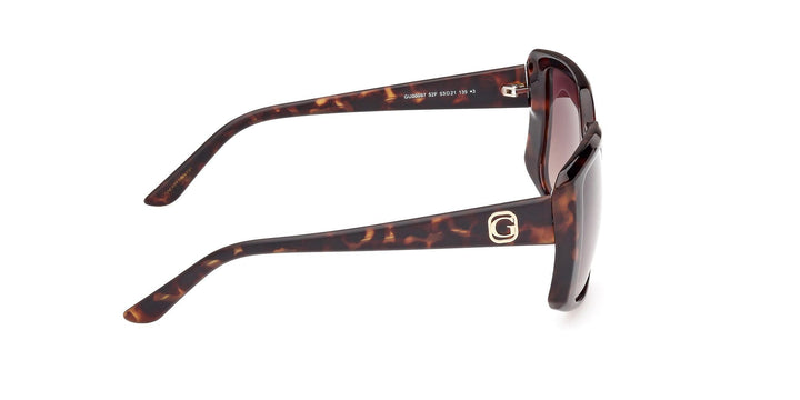 Guess GU00097 5352F
