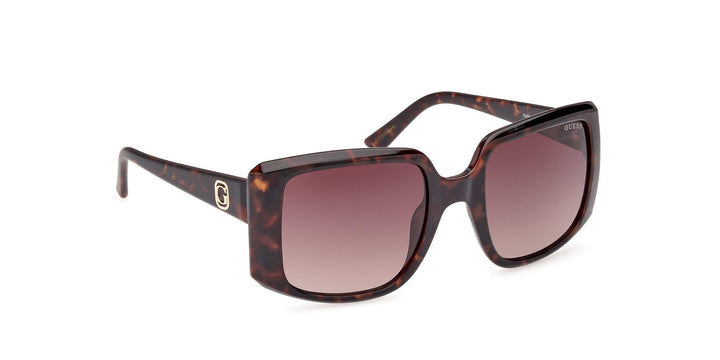 Guess GU00097 5352F