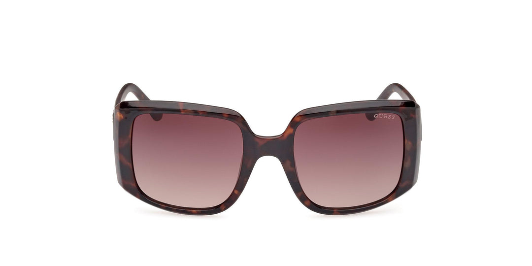 Guess GU00097 5352F