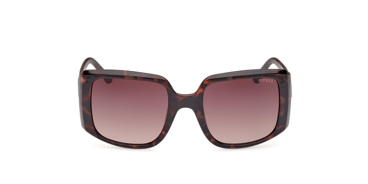 Guess GU00097 5352F