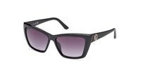 Guess GU00098 5501B