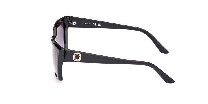 Guess GU00098 5501B