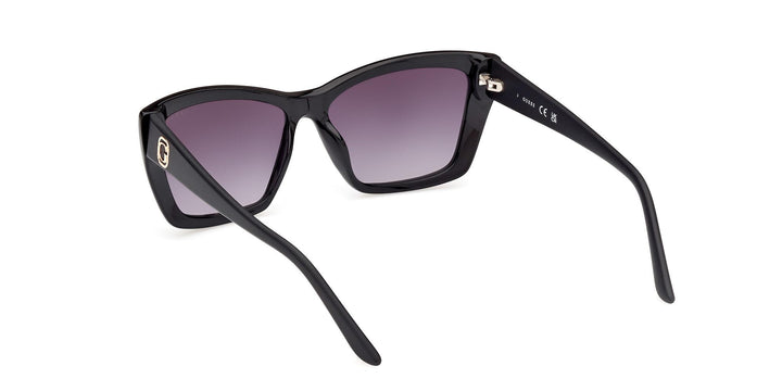 Guess GU00098 5501B
