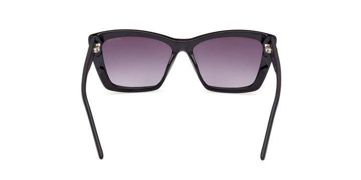 Guess GU00098 5501B