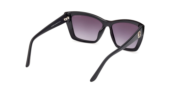 Guess GU00098 5501B