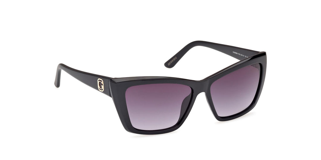 Guess GU00098 5501B