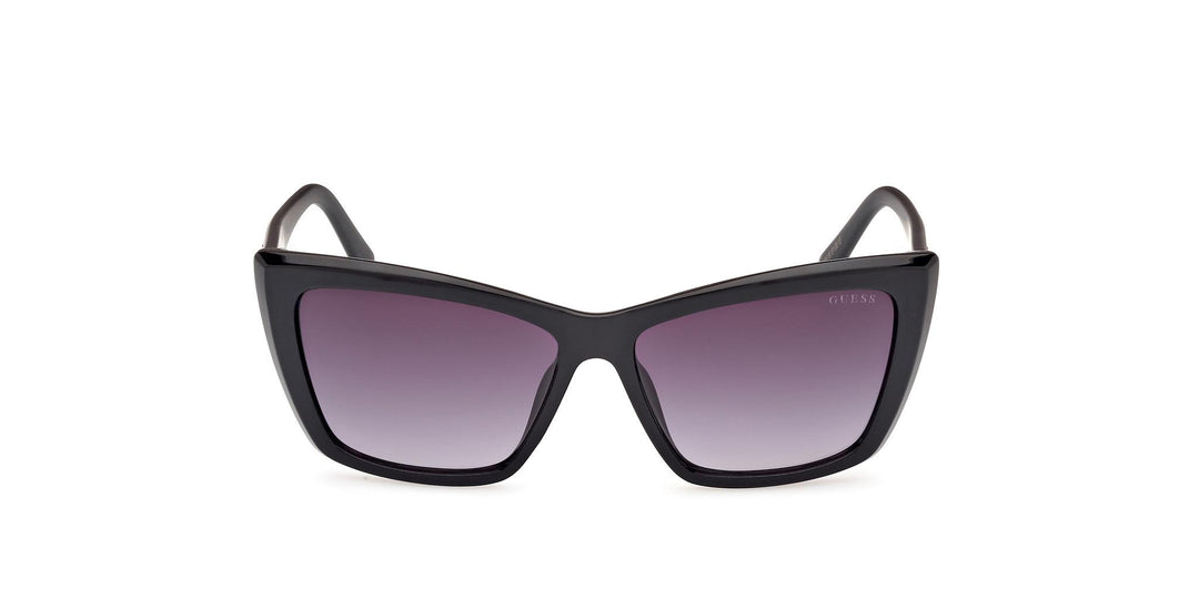 Guess GU00098 5501B